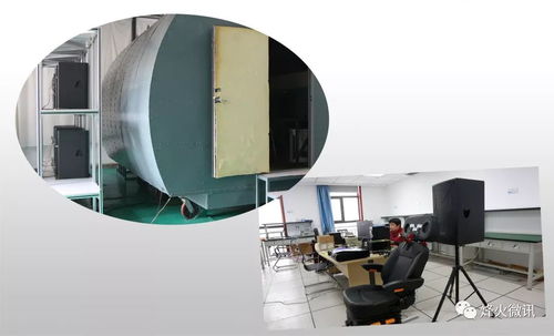 2019年度工业润滑油科技领域最具影响力的十大事件评选