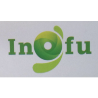 东莞市大岭山盈富清洗材料厂 工业润滑油科技领域的创新研发之路