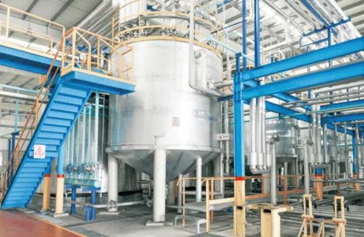 2020润滑油创新发展论坛 珠海美合科技股份冠名赞助，引领工业润滑油技术研发新篇章