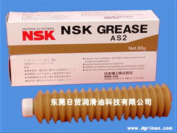 东莞红贸润滑油科技 以技术创新驱动工业润滑领域发展