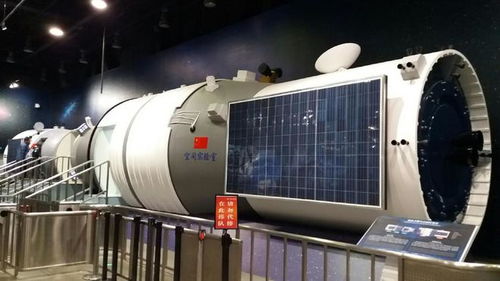 工业润滑油科技领域内的技术研发