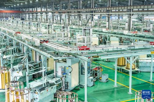 精密切割丝与工业润滑油科技 一根丝撑起一片天的单项冠军养成记