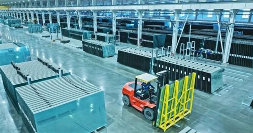 甘肃玉门 擦亮营商环境金字招牌，赋能园区高质量发展与工业润滑油科技创新