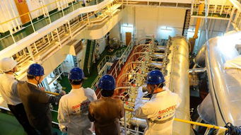 成就 高精尖 科技大发展,解读长城润滑油的融合发展路