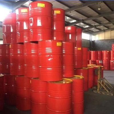 Shell Tellus C22 工业润滑油 科技驱动下的研发创新与性能突破