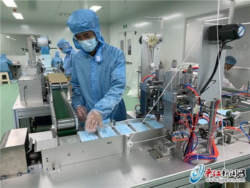 跨界创新，七匹狼入选商务部出口白名单并进军医疗生物与工业润滑油科技领域