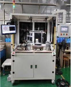 智能装备专项助力工业润滑技术革新——王冬云教授团队荣获浙江省工信发展财政专项资金资助