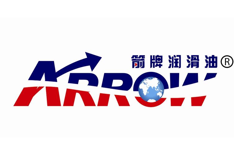 箭牌润滑油 以技术研发驱动，深耕工业润滑领域